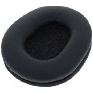 Audio-Technica ATH-M50X Ear Pad BK