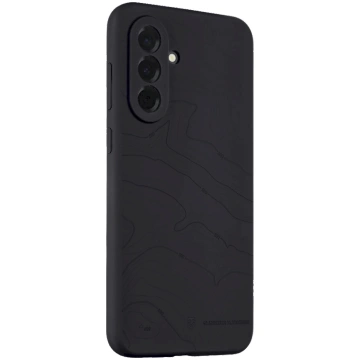 Tactical Beaver Cover Aizsargapvalks priekš Samsun