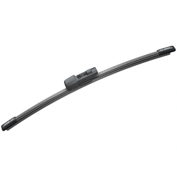 BOSCH A282H Aerotwin Rear 280mm