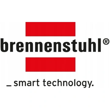 Brennenstuhl LED Strahler JARO 4060 P 1171250342