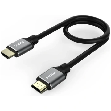 UNITEK C137W HDMI cable 1.5 m HDMI Type A (Standar