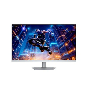 Gigabyte MO27Q2A ICE OLED 27 " QD-OLED QHD 280 Hz 