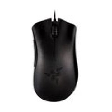Razer DeathAdder Essential Ergonomic mouse, Infrar
