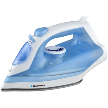 Gludeklis Blaupunkt HSI201BL Blue/White (T-MLX3471