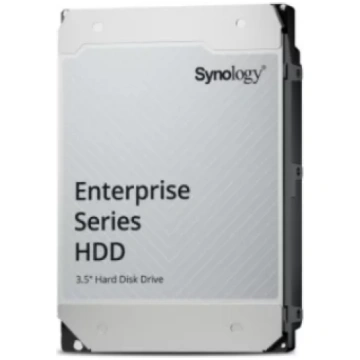 Synology HAT5320-8T. 3.5” SATA HDD, 8TB | Synology