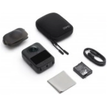 CAMERA OSMO 360 STANDARD/COMBO CP.OS.00000441.01 D