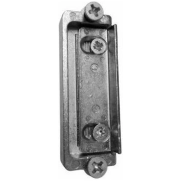 Regulējams pretplāksnes modulis KFV ATS 115-31
