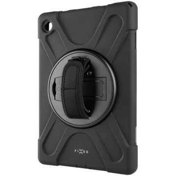Fixed Rugged tablet case for Samsung Galaxy Tab A1