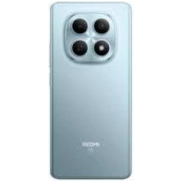 Xiaomi Redmi Note 15 6/128GB Glacier Blue 73042