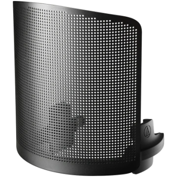 Audio-Technica Microphone Pop Filter (AT8175)