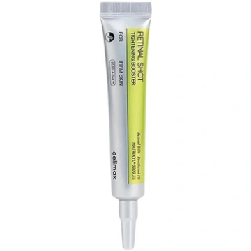 CELIMAX Celimax The Vita-A Retinal Shot Tightening