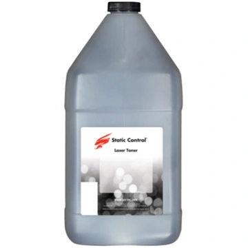 Static Control Toner powder HP CF259A/CF259X/CF289