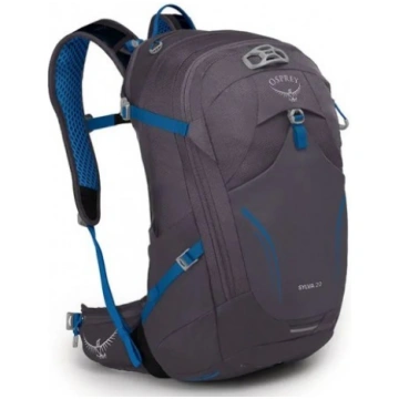 Osprey Sylva 20 O/S multisporta mugursoma 84382015