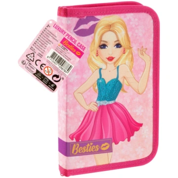 Besties pinal lisadega Gerardos Toys 65151
