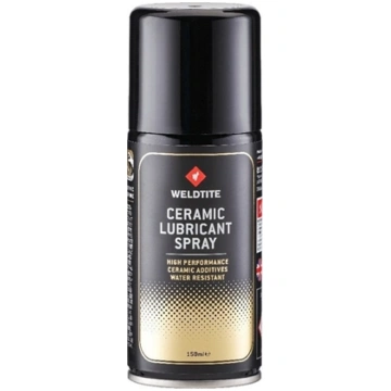 Weldtite Smar ceramiczny w sprayu Ceramic Lubrican