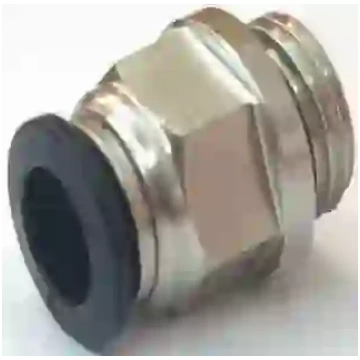 E380/9 Pneumo Plus