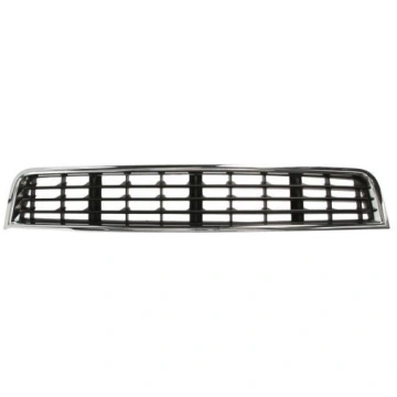 Bufera reste PR. VID. AUDI A4 B6 00-04 BLIC 6502-0