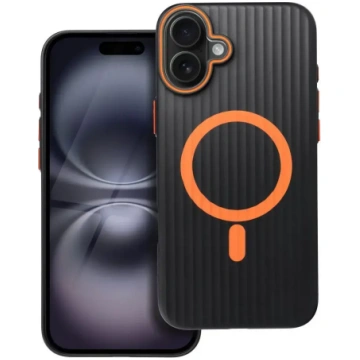 Case SIMPLY compatible with MagSafe for IPHONE 16