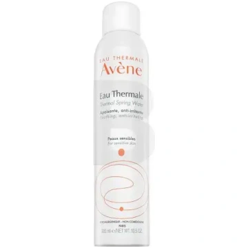 Avène Thermal Spring Water 300 ml PARF2037191