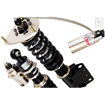 ZR Series Coilover Set BMW 3 Series E36 1992-1997 