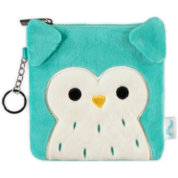 SQUISHMALLOWS keychains - Winston, MW838357SQM