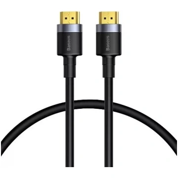 HDMI kabelis Baseus CADKLF-G01 3m