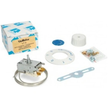 VT9 K59 FRIDGE & FRIDGE FREEZER THERMOSTAT