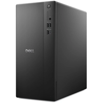 Dell Essential QVT1260 | Pro | Desktop | Tower | I