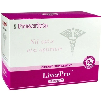 LiverPro (90)
