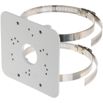CAMERA ACC POLE MOUNT BRACKET/PFA152-E DAHUA | DH-
