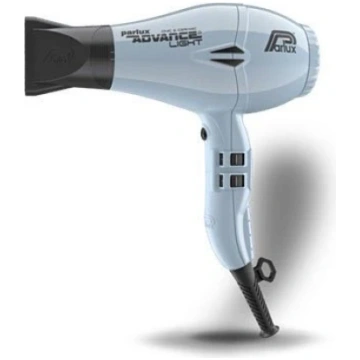 Parlux Advance Asciugacapelli - Ghiaccio