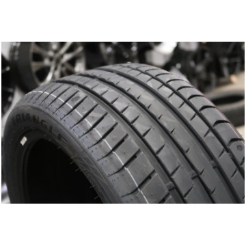 TRIANGLE EFFEXSPORT (TH202) - 235/35 R19 91Y (jaun