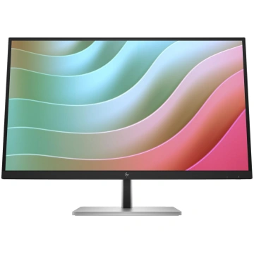E27k G5 4K USB-C Monitor 6N4C4AT#ABB (571506313963