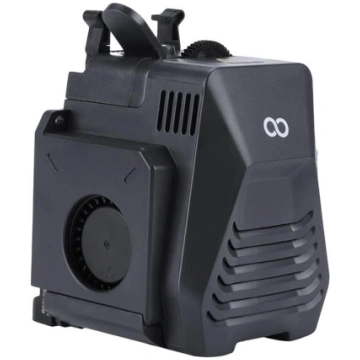 Extruder do ELEGOO Neptune 4 Pro 50.204.0062