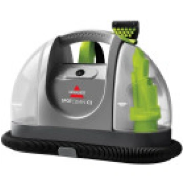 Bissell veļas putekļsūcējs BISSELL SPOTCLEAN C2 pā