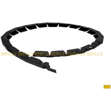 Asmeņa aizsargs Makita 456924-2