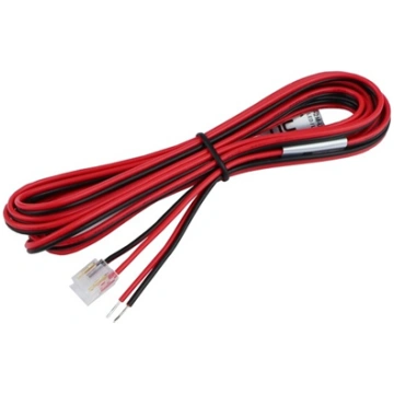 Universals savienotajs 8-10 mm LED lentu savienoša