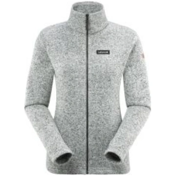 Jaka W Cloudy F-Zip Lafuma