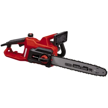 Elektriskais ķēdes zāģis Einhell GC-EC 2040, 2000 