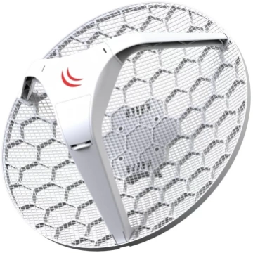 MikroTik LHG 5