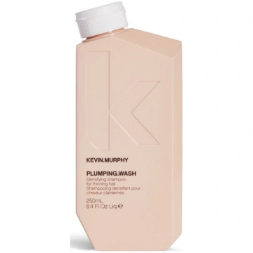 Šampūns Kevin Murphy Plumping Wash, 250 ml