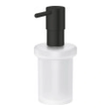Grohe Essentials ziepju dozators [Dozownik do] 741