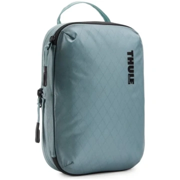 THULE Thule | Compression Packing Cube Small | Pon
