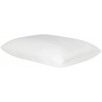 Ortopēdiskais spilvens ”VISKO” 59*39cm
