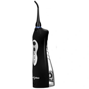 Irigators ProMedix PR-770, melna krās
