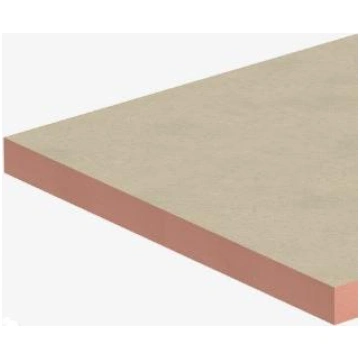 Kingspan Kooltherm K5 apmetuma fasādes loksnes Kin