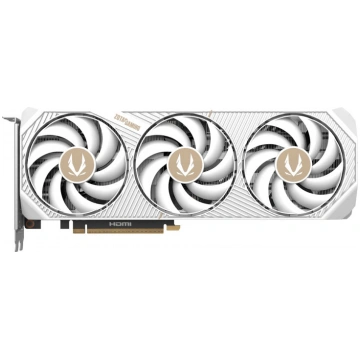 Zotac GAMING GeForce RTX 5070 AMP NVIDIA 12 GB GDD
