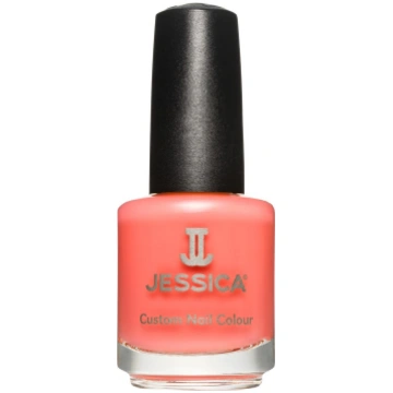 Jessica, Custom Nail Colour, Nail Polish, CNC-875,