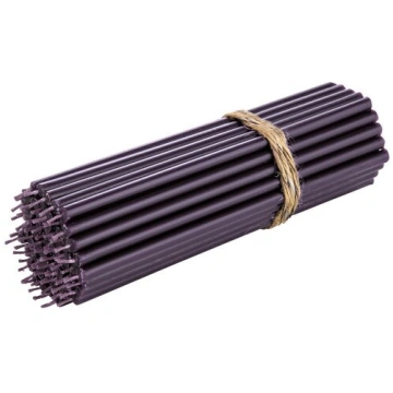 Violetas sveces №140, 200 gab