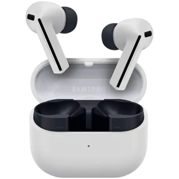 Austiņas Samsung Galaxy Buds 3 FE White SM-R420NZA